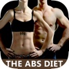 Abs Diet - Beginner's Guide