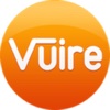 Vuire