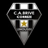 CABrive Rugby Non Officiel