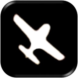 MyFlight3D Free