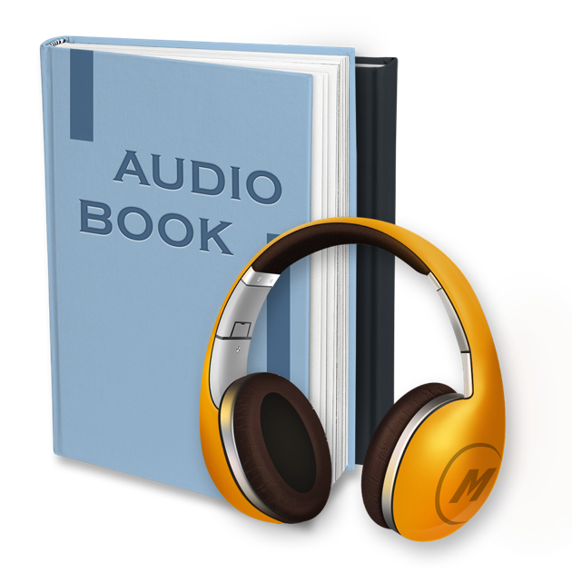 Интересная книга послушать. Аудиокнига иконка. Книга и наушники. Книга с наушниками. Аудиокниги логотип.