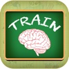Train Brain Lite