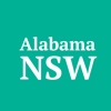 Alabama NSW