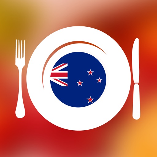 New Zealand Food Recipes - Best Foods For Your Health