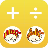 Nikori & Perori계산기 PC 용