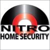 Nitro Secure