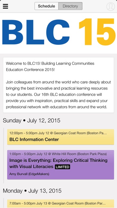 download BLC15 apps 0