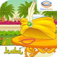 Kisah Nabi Dzulkifli AS pour PC