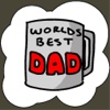 Fathers Day Slots - Predict What Dad Really Wants