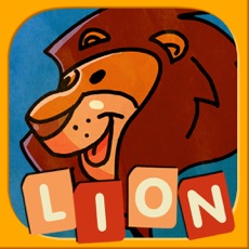 Activities of Learn the words: Animals