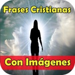 Frases Cristianas con imágenes