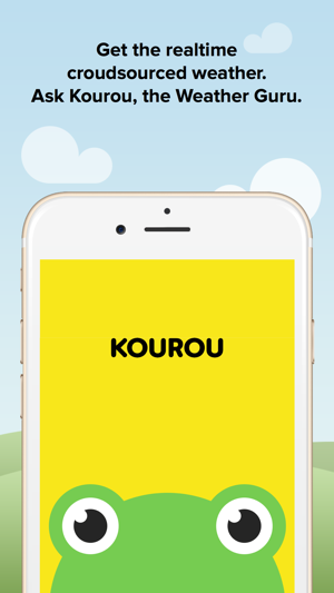 Kourou(圖5)-速報App