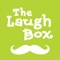 The Laugh Box presents you this mobile app which makes it easy to check availability for your event, keep up to date on local events, and contact us with one click