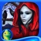 Haunted Manor: Painted Beauties - A Hidden Objects Mystery