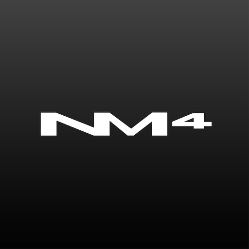 NM4-Honda BigWing icon