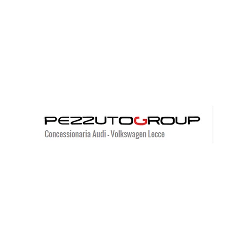 Pezzuto Group S.r.l. icon