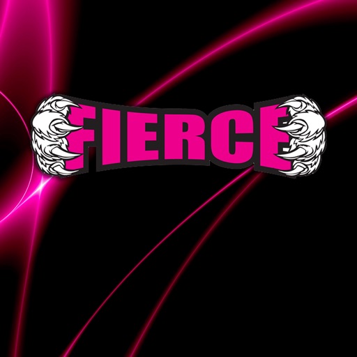 Fierce All Stars icon