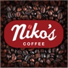 Niko's Coffee House