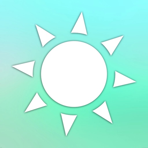 Weather Live + icon