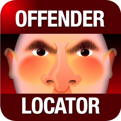 Offender Locator