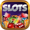 ```2015```Absolute Jackpot Royal Slots – FREE Slots Game