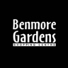 Benmore Garden App