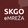 SKGO eMreža