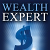 Wealth Expert
