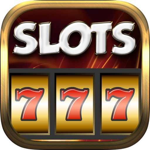 ``` 2015 ``` A Abu Dhabi Grand Triple Slots - Free Las Vegas Casino Spin To Win Slot Machine