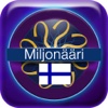 Miljonääri - Kuka haluaa olla miljonääri, Quiz, kysymys ja vastaus