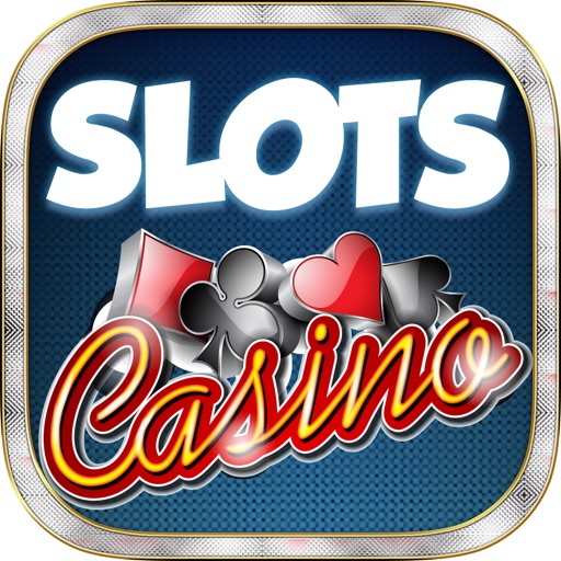 ``` 2015 ``` AAA Classic Paradise Deluxe Slots - FREE SLOTS GAME icon