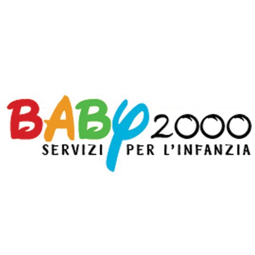 Baby 2000 icon
