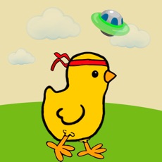 Activities of Balapan 2