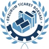 Erzurum Ticaret Borsası