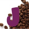 Jittaz Coffee Albany