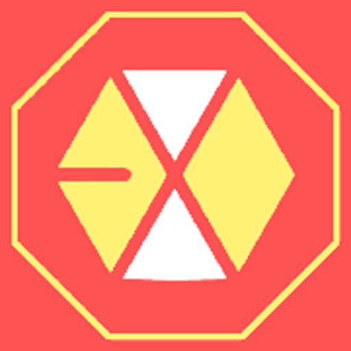 EXO Tree Of Life Game icon