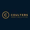 Coulters
