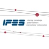 IFES