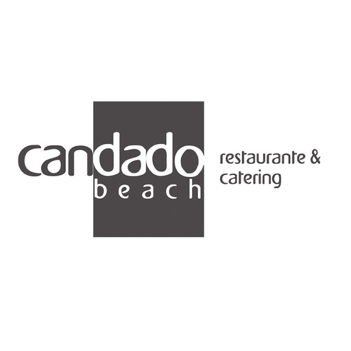 Candado Beach icon