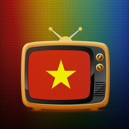 VietNam TV Читы