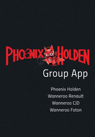 Phoenix Holden Group screenshot 3
