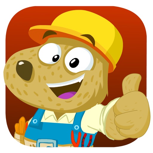 EGAMaster Tool Game iOS App