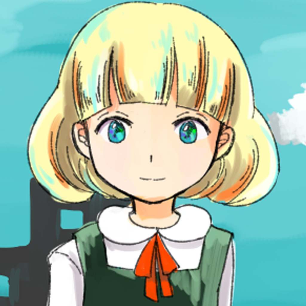おすすめ 少女 漫画 泣ける おすすめ 少女 漫画 泣ける
