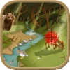 Animal Shooting Championship : A sniper shooting games