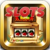 777 Best Tap Best Casino - Lucky Slots Game