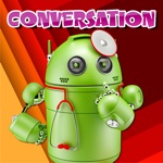 Learn English Vocabulary and Conversation Free