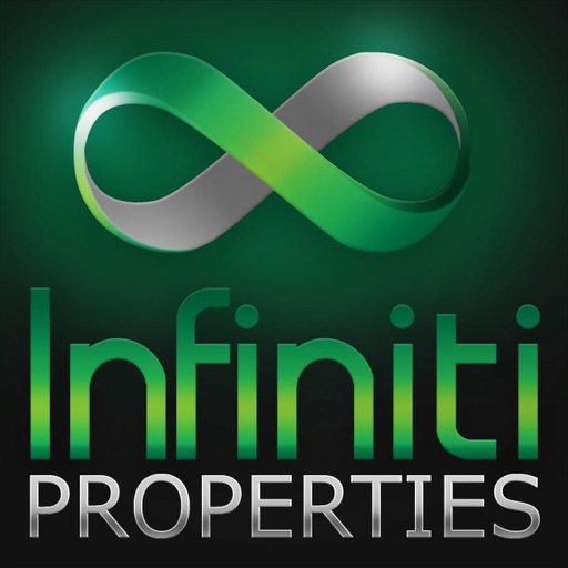 Infiniti Properties