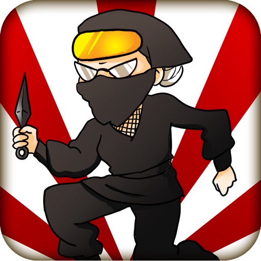 Amazing Ninja Grandma Training Free - Never Too Old To Learn Kungfu