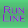Run Line