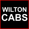 Wilton Cabs Cork Ireland